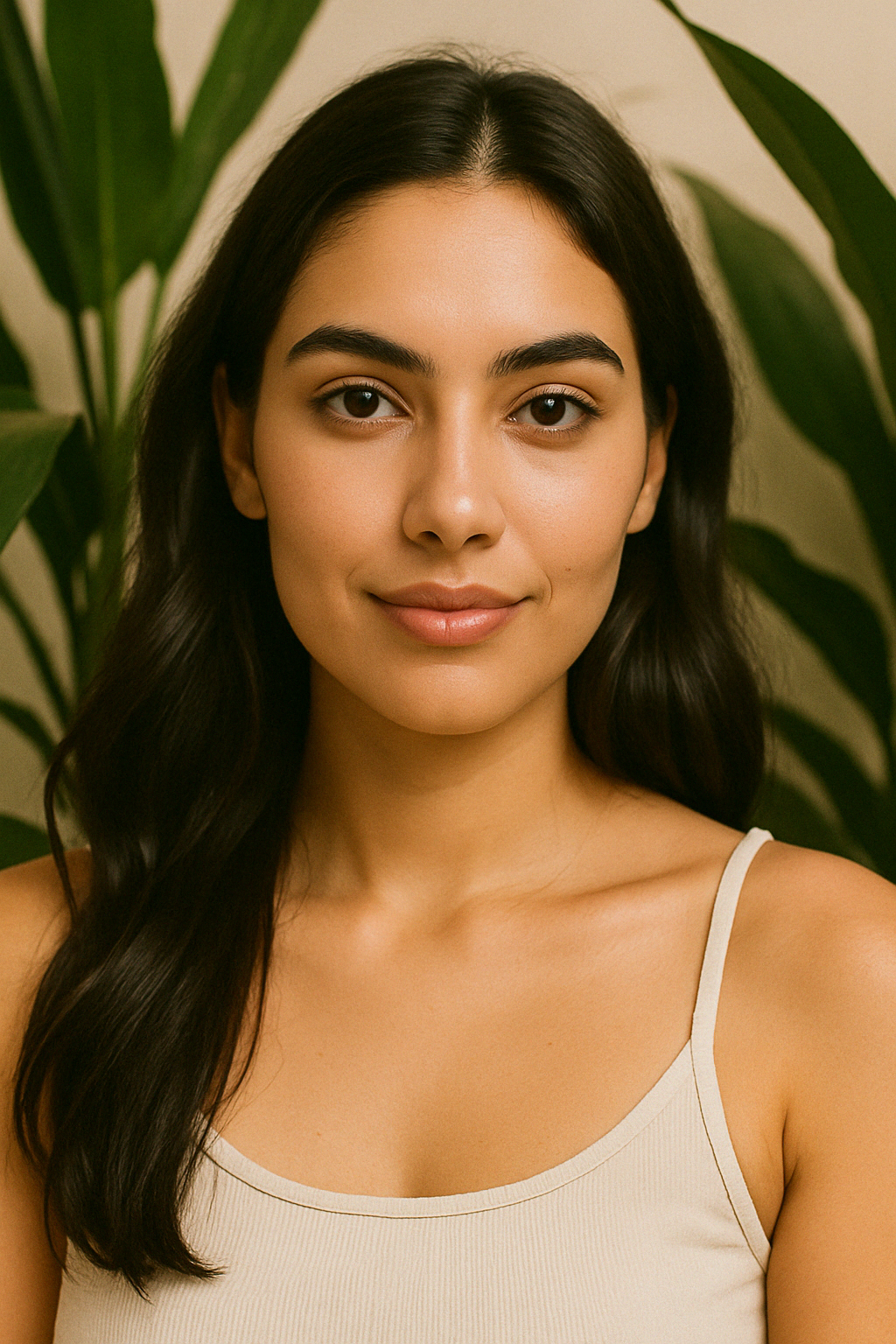 Mariana Gómez