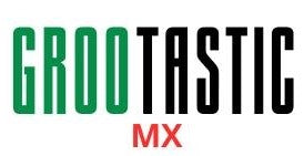 GROOTASTICmx